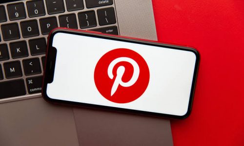(Solved) How to Fix Pinterest Widget Not Working in 2022