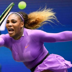 Serena Williams Net Worth, Age, Tennis Career, Salary, Husband